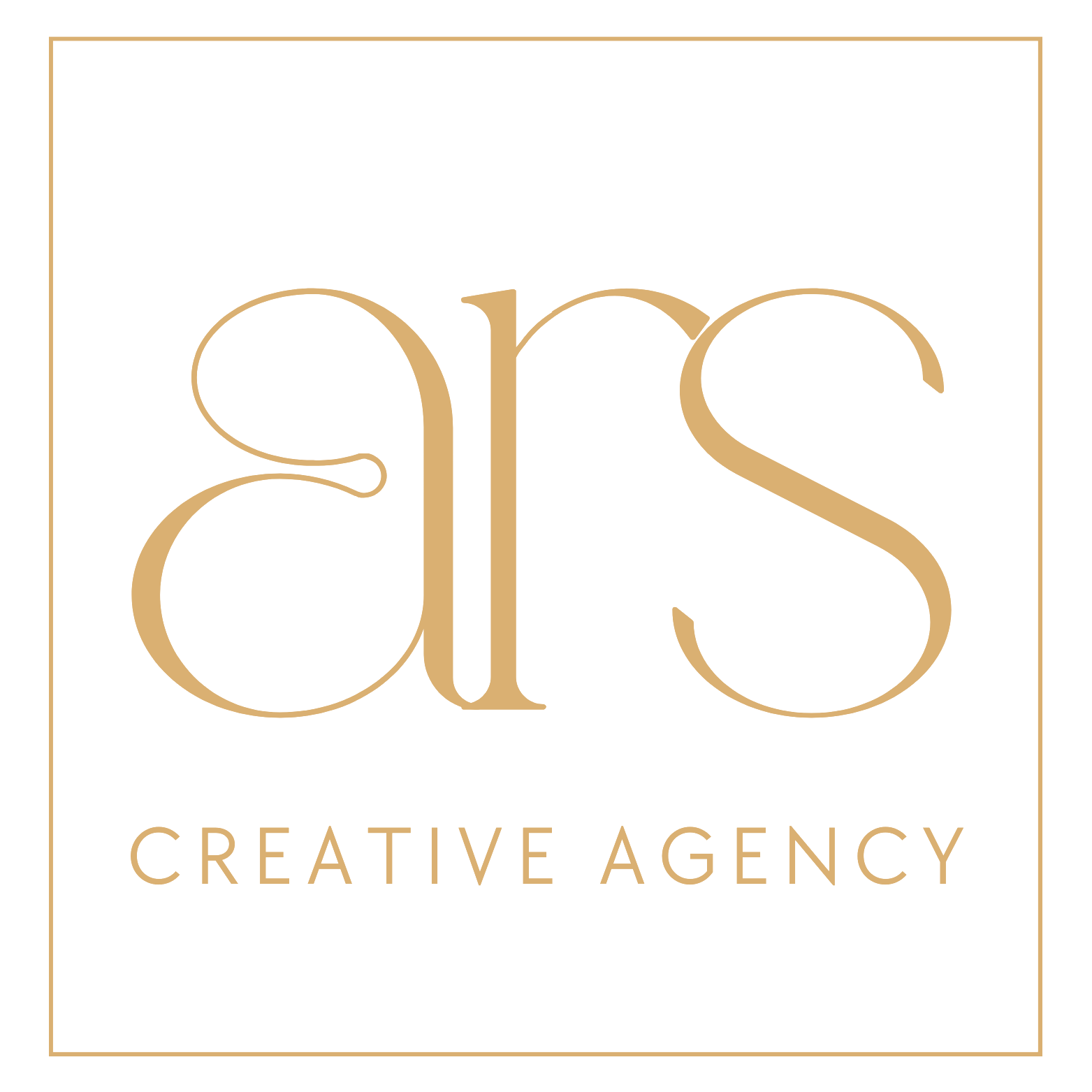 ARS Creative Agency
